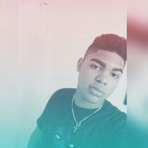 Meet your Posher, Francis